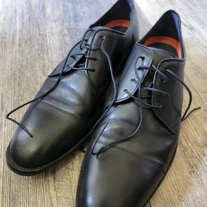 Cole Haan Leonx Hill Dress Shoes